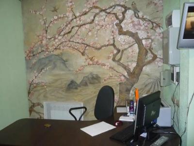 Сакура Нэо - 4