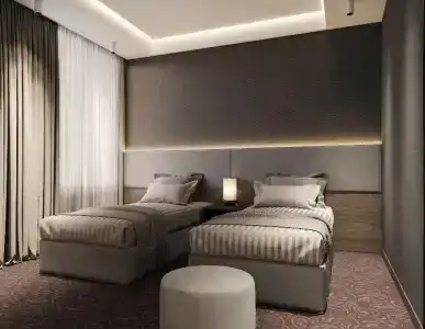 Best Western Plus Paradise Dilijan - 50