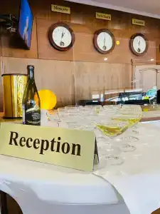 Ribera Resort & SPA - 86