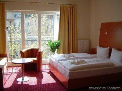 Orion Berlin - 39