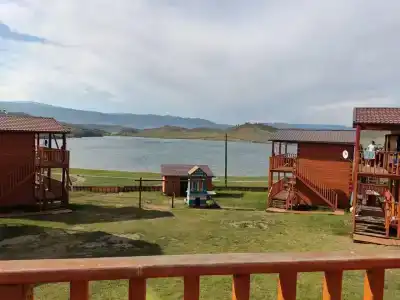 Эльдорадо - 39