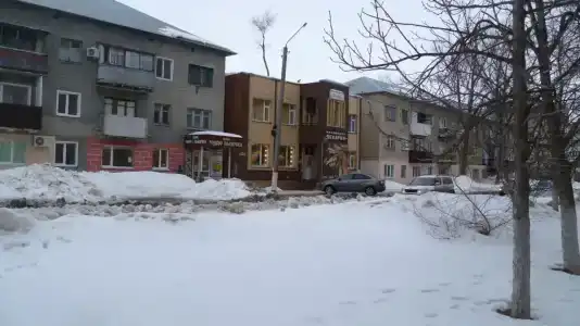 Мечта - 3