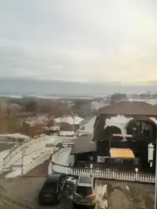 Левитанъ - 37