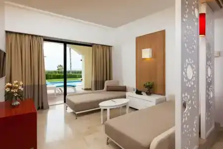 Holiday Village Manar - 12