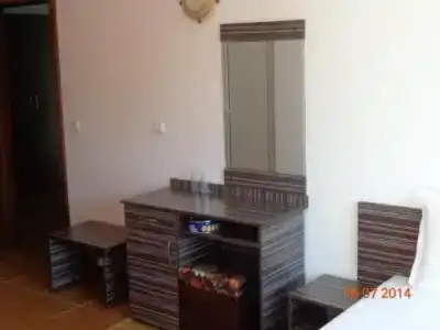 Adri Guest House - 3