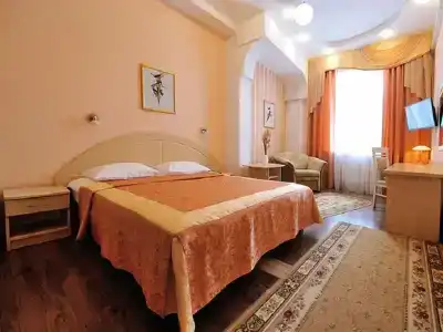 Губернская - 94