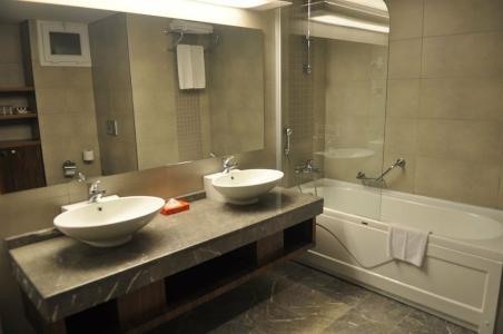 Juras Kervansaray Uludag - 10