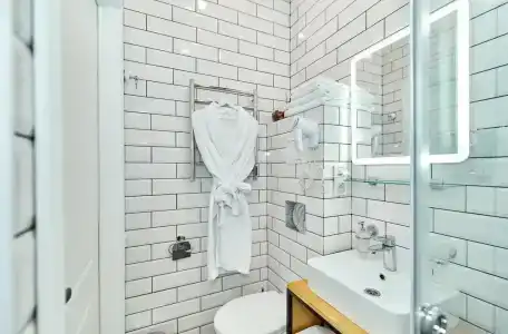 Grand Apart Инженерная - 56