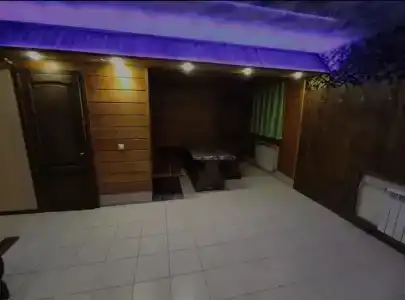 Дивный Домик - 3