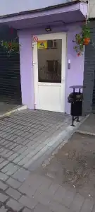 Easy Stay. No Problem - 54