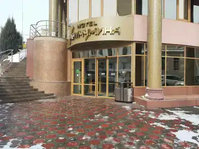 Жемчужина - 28