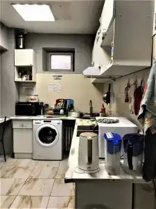 Travel Inn на Добрынинской - 3