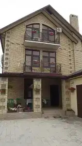 Дольче Вита - 15