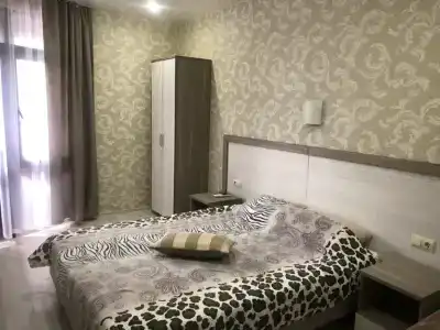 Натали - 20