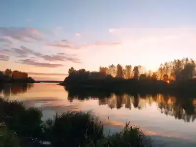 Выродово-Клуб - 1