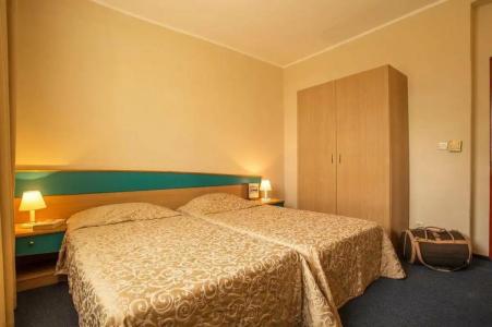 Laguna Park & Aqua Club - All Inclusive - 75