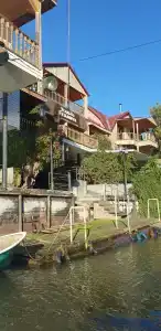 Усадьба Кузьмича - 2