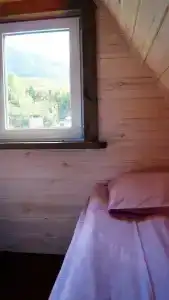Маркур - 46