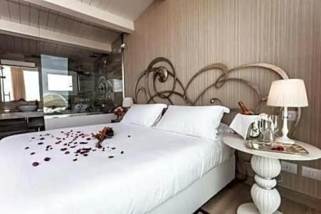 Princier Fine Resort & Spa - 19