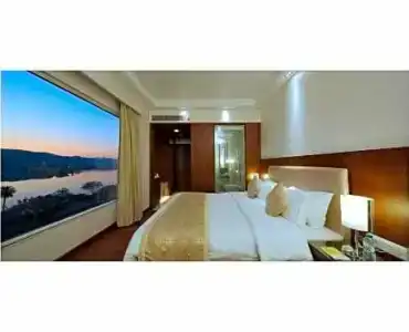 Regenta Central Jal Mahal, Jaipur - 52