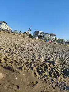 Royal Garden Beach - 77