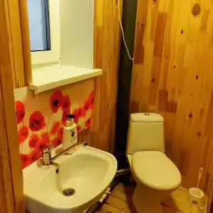 Наша поляна - 9