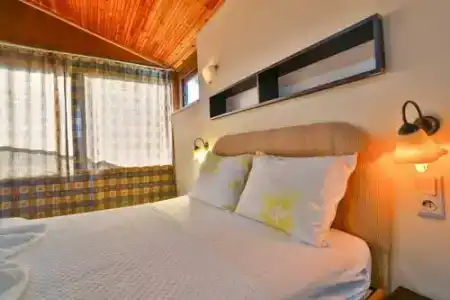 Villa Dundar - Kas - 39