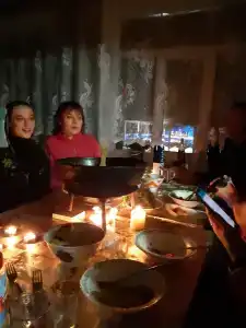 Нарат Сосновка - 10