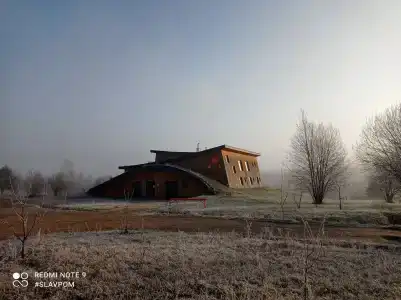 ЯсноПоле - 26