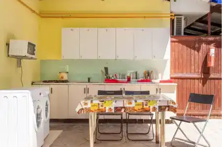 АзовХолидей - 12