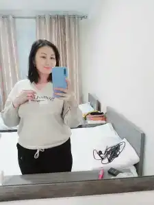 Ddhotel - 24