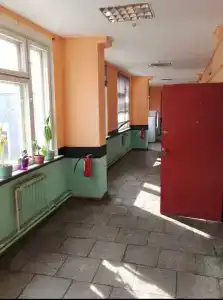 ЭкоОтель - 20