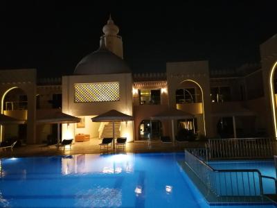 Alf Leila Wa Leila - Albatros 1001 Nights - 85