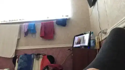 Меркурий - 14
