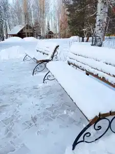 Острова - 21