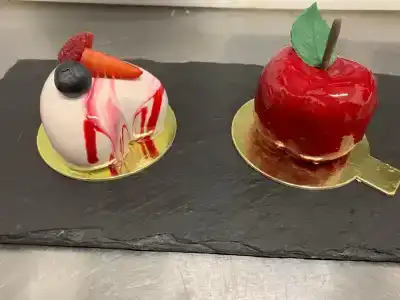 Sheraton Kremlin - 25