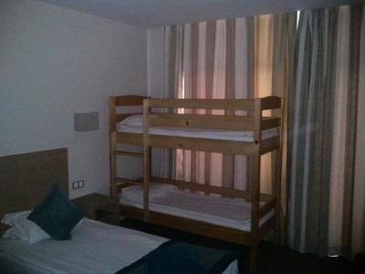 Azalia Beach Balneo & SPA - 39