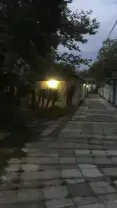 Тур Сервис - 14