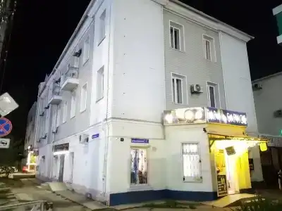 Славия - 30