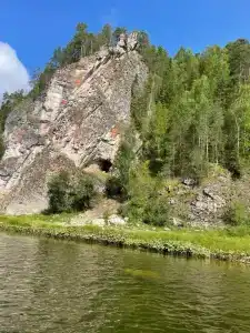 Усть-Койва - 39