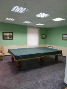 Лесная - 30