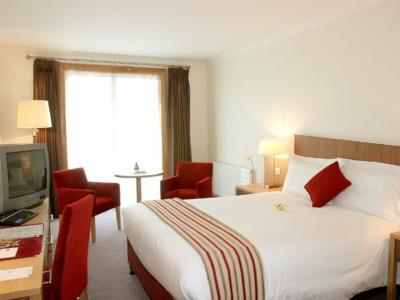 Clayton Cardiff Lane - 71