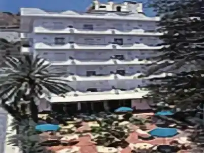 delle Palme - 18