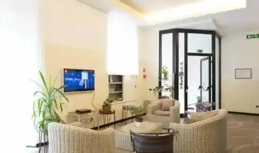 Nettuno - 3