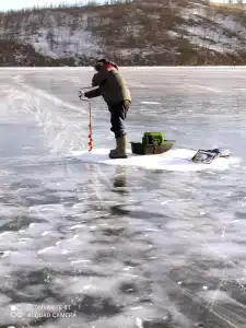 Эльдорадо - 94