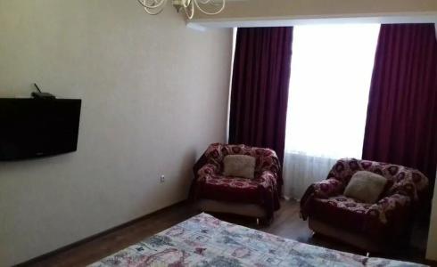 КвартОтель - 65