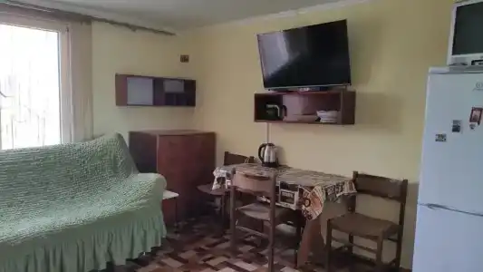 Бриз - 20