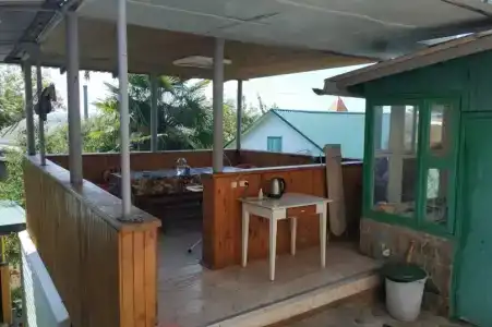 у Валентиныча - 5