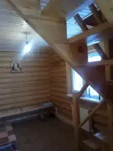 Гостевой дом на Пролетарской - 16