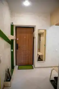 ЛисичкинHouse - 12